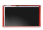 104990606  Embedded Solutions
