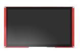 104990607  Embedded Solutions