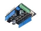 105030027  Embedded Solutions