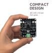 105090004 electronic component of Seeed Studio