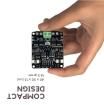 105090004  Embedded Solutions