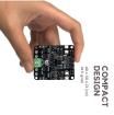 105090004 Power Management IC Development Tools