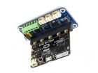 105990091  Embedded Solutions