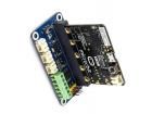 105990091 Power Management IC Development Tools