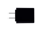 106990048 Seeed Studio Accessories