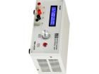 106990329 Battery Testers