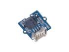 107020109  Embedded Solutions