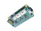 107100001  Embedded Solutions