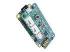 107100001 Audio IC Development Tools