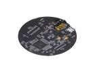 107990053  Embedded Solutions