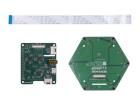 107990055  Embedded Solutions