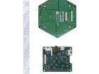 107990055 Audio IC Development Tools