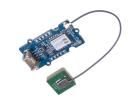 109020022  Embedded Solutions