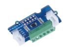 109020041 Embedded Solutions