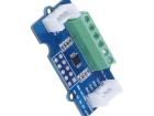 109020041 Data Conversion IC Development Tools