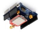 109030002  Embedded Solutions
