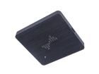 109060022  Test & Measurement