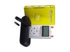 109990009 Spectrum Analysers