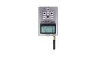 109990011  Test & Measurement