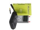 109990014 Spectrum Analysers
