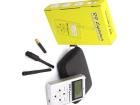 109990063 Spectrum Analysers