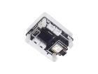 110010024  Enclosures