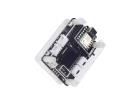 110010024 Enclosures for Single Board Computing