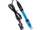110020291 Multiple Function Sensor Development Tools