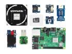 110060907  Embedded Solutions