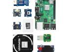 110060907 Development Boards & Kits - ARM