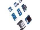 110060947 Multiple Function Sensor Development Tools