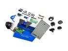 110060970  Embedded Solutions