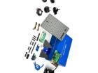 110060970 Development Boards & Kits - ARM