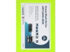 110061007 Networking Development Tools