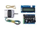 110061009  Embedded Solutions