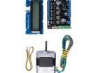110061009 Power Management IC Development Tools