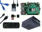 110061126 Embedded Solutions