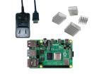 110061131 Embedded Solutions