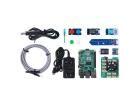110061261  Embedded Solutions