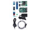 110061261 Multiple Function Sensor Development Tools