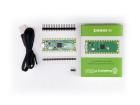110061282 Embedded Solutions