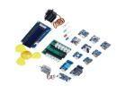 110061283  Embedded Solutions