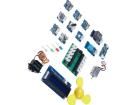 110061283 Multiple Function Sensor Development Tools