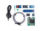 110061284  Embedded Solutions