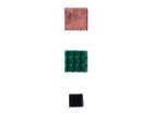 110070016 Seeed Studio Accessories