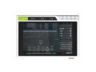 110070048  Embedded Solutions
