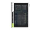 110070048 Panel PCs