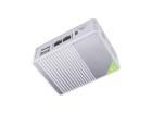 110110110  Embedded Solutions