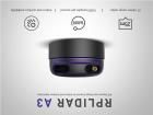 110991068  Embedded Solutions