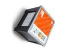 110991186 Seeed Studio Accessories